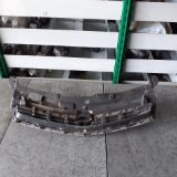 Immagine di Mascherina anteriore Opel Astra H - 13225775