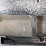 Immagine di Mascherina anteriore Opel Astra H - 13225775