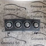 Immagine di Comando clima Mercedes-Benz SLK (R171) - A1718301385