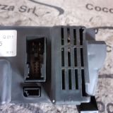 Immagine di Comando clima Mercedes-Benz SLK (R171) - A1718301385