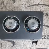 Immagine di Comando clima Mercedes-Benz SLK (R171) - A1718301385