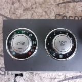 Immagine di Comando clima Mercedes-Benz SLK (R171) - A1718301385