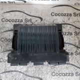 Immagine di Comando clima Mercedes-Benz Classe C (W/S202) - W2028300785