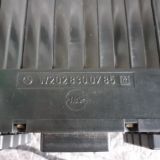 Immagine di Comando clima Mercedes-Benz Classe C (W/S202) - W2028300785