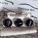 Immagine di Comando Clima Mercedes-Benz 190 del 1989 - 2016830275