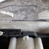 Immagine di Comando Clima Mercedes-Benz 190 del 1989 - 2016830275