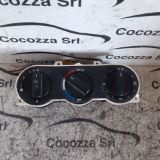 Immagine di Comando clima Mercedes-Benz Vito (W638) - 133302Z