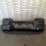 Immagine di PARAURTI POSTERIORE OPEL ASTRA 5 PORTE