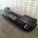 Immagine di PARAURTI POSTERIORE OPEL ASTRA 5 PORTE