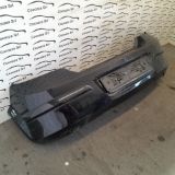 Immagine di PARAURTI POSTERIORE OPEL ASTRA 5 PORTE
