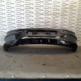 Immagine di PARAURTI POSTERIORE OPEL ASTRA 5 PORTE