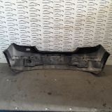 Immagine di PARAURTI POSTERIORE OPEL ASTRA 5 PORTE