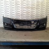 Immagine di PARAURTI ANTERIORE OPEL ASTRA 5 PORTE