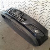 Immagine di PARAURTI ANTERIORE OPEL ASTRA 5 PORTE