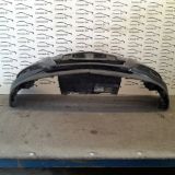 Immagine di PARAURTI ANTERIORE OPEL ASTRA 5 PORTE
