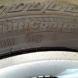 Immagine di CERCHI IN LEGA OPEL ASTRA DA 17''