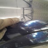 Immagine di PARAFANGO ANTERIORE DESTRO OPEL ASTRA 5 PORTE