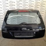 Immagine di COFANO POSTERIORE FORD FIESTA  5 PORTE  (CBK)