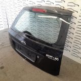 Immagine di COFANO POSTERIORE FORD FIESTA  5 PORTE  (CBK)