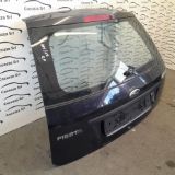 Immagine di COFANO POSTERIORE FORD FIESTA  5 PORTE  (CBK)