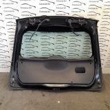 Immagine di COFANO POSTERIORE FORD FIESTA  5 PORTE  (CBK)