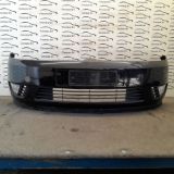 Immagine di PARAURTI ANTERIORE FORD FIESTA (CBK) 5 PORTE