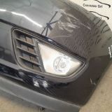 Immagine di PARAURTI ANTERIORE FORD FIESTA (CBK) 5 PORTE