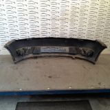 Immagine di PARAURTI ANTERIORE FORD FIESTA (CBK) 5 PORTE