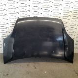 Immagine di COFANO ANTERIORE FORD FIESTA (CBK)