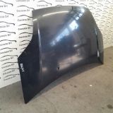 Immagine di COFANO ANTERIORE FORD FIESTA (CBK)