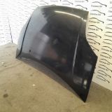 Immagine di COFANO ANTERIORE FORD FIESTA (CBK)