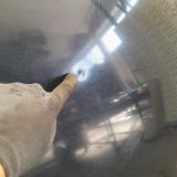 Immagine di COFANO ANTERIORE FORD FIESTA (CBK)
