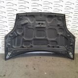 Immagine di COFANO ANTERIORE FORD FIESTA (CBK)