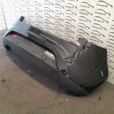 Immagine di PARAURTI POSTERIORE FIAT BRAVO