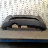 Immagine di PARAURTI POSTERIORE FIAT BRAVO