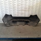 Immagine di PARAURTI POSTERIORE FIAT BRAVO