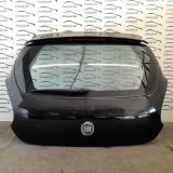 Immagine di COFANO POSTERIORE FIAT BRAVO