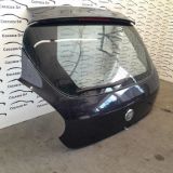 Immagine di COFANO POSTERIORE FIAT BRAVO