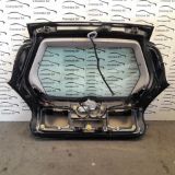 Immagine di COFANO POSTERIORE FIAT BRAVO