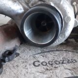 Immagine di Turbina Opel Astra H - 55205483