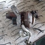 Immagine di Turbina Opel Astra H - 55205483