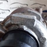 Immagine di Turbina Opel Astra H - 55205483