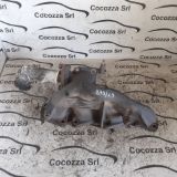 Immagine di Collettore di scarico Fiat/Alfa Romeo 1,9 Mjt - 46790118