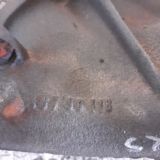 Immagine di Collettore di scarico Fiat/Alfa Romeo 1,9 Mjt - 46790118