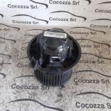 Immagine di Ventola riscaldamento Peugeot 207 - NN102993X