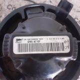 Immagine di Ventola riscaldamento Peugeot 207 - NN102993X