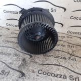 Immagine di Ventola riscaldamento Peugeot 207 - NN102993X