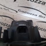 Immagine di Ventola riscaldamento Peugeot 207 - NN102993X