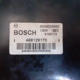 Immagine di Servofreno Fiat Ducato 2,3 Mjt - 0204024592