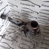 Immagine di Turbina Fiat Bravo 1,6 Mjt - 55220699